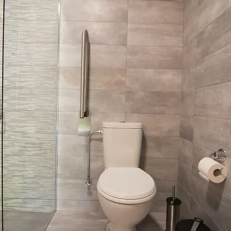 Casa Luxury Hotel