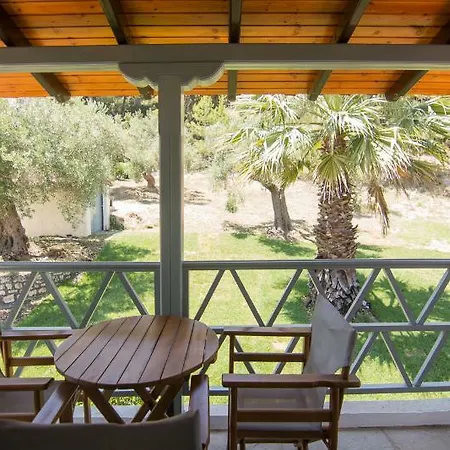 Casa Luxury