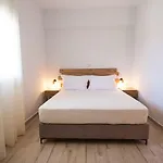 Hotel Casa Luxury