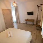Hotel Casa Luxury