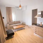 Casa Luxury Hotel Penisola Calcidica