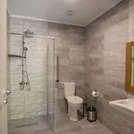 Casa Luxury Penisola Calcidica