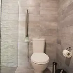 Casa Luxury Hotel