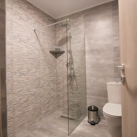 Casa Luxury Hotel