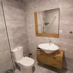 Casa Luxury Półwysep Chalcydycki