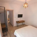 Casa Luxury Hotel 2*