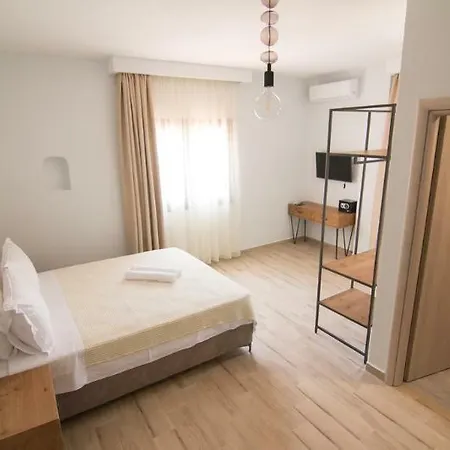 Casa Luxury 2* Chalkidiki