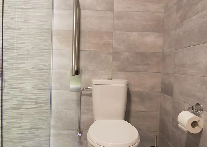 Casa Luxury Suites Hotel