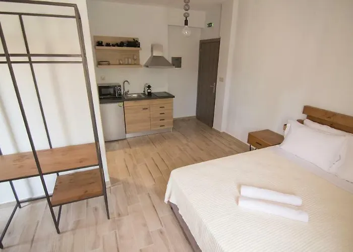 Hotel Casa Luxury